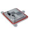10 R- 034663 Xenon Headlight D1S D1R Ballast Module Car Light Accessory 10R034663 1Pcs view 3