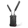 Hollyland Cosmo C2 Wireless HDMI/SDI Video Transmission System 3000ft 33ms 1080P60 5G Image & Audio, Seamless Frequency Hopping, Embedded NDI UVC RTMP Live Stream (Only Transmitter) view 1