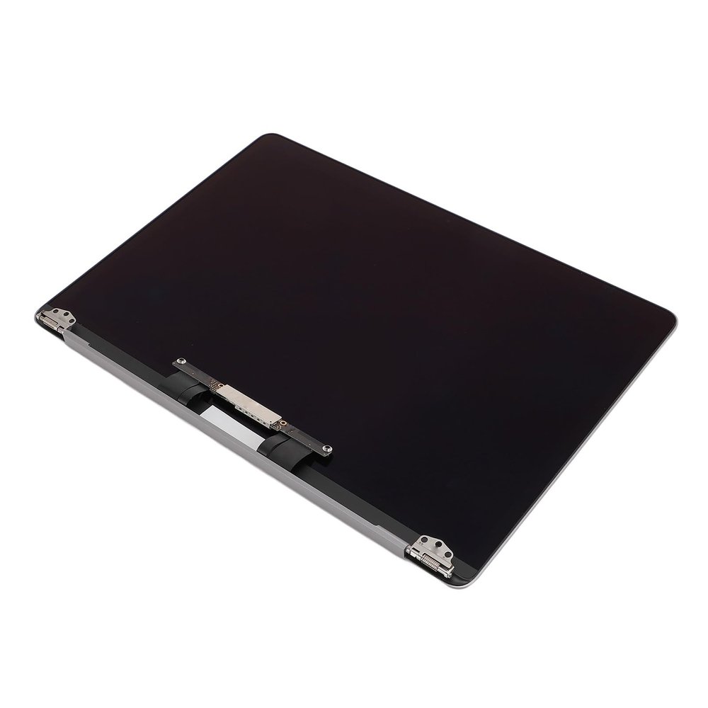 13 Inch Screen Replacement for OS X Air, Full LCD LED Screen Display Assembly with Full Light Sensing for 13 Inch M1 2020 3598 MGN63 MGN93 MGND3 MGN73 MGNA3