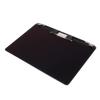 13 Inch Screen Replacement for OS X Air, Full LCD LED Screen Display Assembly with Full Light Sensing for 13 Inch M1 2020 3598 MGN63 MGN93 MGND3 MGN73 MGNA3 view 2
