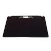 13 Inch Screen Replacement for OS X Air, Full LCD LED Screen Display Assembly with Full Light Sensing for 13 Inch M1 2020 3598 MGN63 MGN93 MGND3 MGN73 MGNA3 view 3