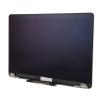 13 Inch Screen Replacement for OS X Air, Full LCD LED Screen Display Assembly with Full Light Sensing for 13 Inch M1 2020 3598 MGN63 MGN93 MGND3 MGN73 MGNA3 view 4