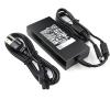 180W Laptop Charger AC Adapter Compatible with Dell Alienware 13 15 17 M14x M11x G7 G5 G3 Precision 7510 7520 7530 7540 7550 Laptop Power Adapter Supply view 1
