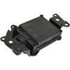 XYZIL Cruise Control Distance Radar Sensor 88210-04080 Compatible with Toyota Tacoma 2020-2022 SR5 4 Cyl 2.7L 6 Cyl 3.5L 2GRFKS 2TRFE 2GRFKS 2TRFE Front Grill Millimeter Wave Radar Assembly view 4