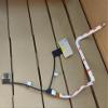 0NT72V NT72V New LCD HDC50 EDP Cable RGB 2D DC02C00YA00 for Precision 7670 7680 M7670 M7680 Laptop view 1
