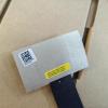 0NT72V NT72V New LCD HDC50 EDP Cable RGB 2D DC02C00YA00 for Precision 7670 7680 M7670 M7680 Laptop view 3