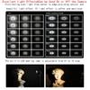 Godox V1 V1-S V1S Camera Flash for Sony Flash Speedlight Speedlite Light view 3