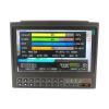 VGVGV Satellite Signal Finder Meter, KPT-718ST DVB-S2 DVB-T2 DVB-C Satellite Finder Meter HD Satellite TV Receiver Spectrum Analysis Better Ws-6916 6906 6933 for Adjusting Sat Dish(KPT-718ST NO AHD) view 1