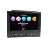VGVGV Satellite Signal Finder Meter, KPT-718ST DVB-S2 DVB-T2 DVB-C Satellite Finder Meter HD Satellite TV Receiver Spectrum Analysis Better Ws-6916 6906 6933 for Adjusting Sat Dish(KPT-718ST NO AHD) view 3