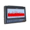 VGVGV Satellite Signal Finder Meter, KPT-718ST DVB-S2 DVB-T2 DVB-C Satellite Finder Meter HD Satellite TV Receiver Spectrum Analysis Better Ws-6916 6906 6933 for Adjusting Sat Dish(KPT-718ST NO AHD) view 4