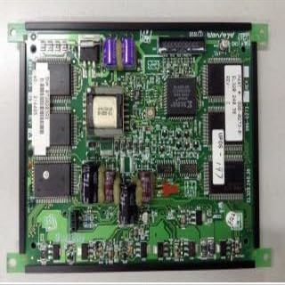 5.7-inch EL320.240.36 LCD Display Screen