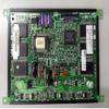 5.7-inch EL320.240.36 LCD Display Screen view 1