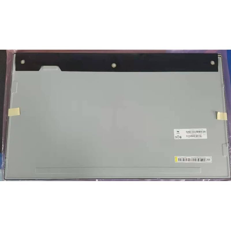 23.8-inch DV238FHM-N11 LCD Display Screen