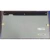 23.8-inch DV238FHM-N11 LCD Display Screen view 1