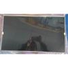 23.8-inch DV238FHM-N11 LCD Display Screen view 2