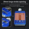 Microscope Observation Mini 100 Fixture Microscope Repair Tools(Brush of 2 pcs) view 3