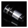 1.25" 2X Barlow Astronomical Telescope Accessories view 1
