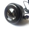 Lab Microscope Accessories Microscope Illumination Supplementary Lighting Top Lamp LED Light view 2