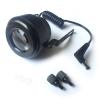 Lab Microscope Accessories Microscope Illumination Supplementary Lighting Top Lamp LED Light view 4