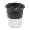 1.25 Inch 31.7mm Eyepiece Lens K 10mm HD Coated for 1.25" Astronomical Telescope view 1