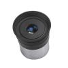1.25 Inch 31.7mm Eyepiece Lens K 10mm HD Coated for 1.25" Astronomical Telescope view 2
