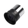 1.25 Inch 31.7mm Eyepiece Lens K 10mm HD Coated for 1.25" Astronomical Telescope view 4