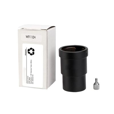 1.25'' Telescope Eyepiece Extension Tube Versatile Adapter 56mm/70mm SV157(56mm)