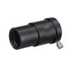 1.25'' Telescope Eyepiece Extension Tube Versatile Adapter 56mm/70mm SV157(56mm) view 4
