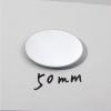 50mm Astronomical Telescope Reflective Telescope Reflective view 2