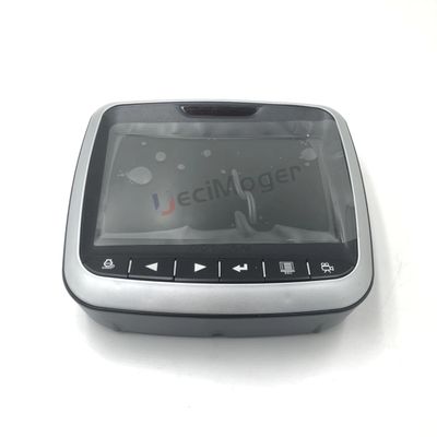 300426-00174A 300426-00196A 300426-00175 Excavator Part for DooSan Monitor Display DX150-9C DX300-9C DX210-9C Display