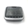 300426-00174A 300426-00196A 300426-00175 Excavator Part for DooSan Monitor Display DX150-9C DX300-9C DX210-9C Display view 1