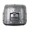 300426-00174A 300426-00196A 300426-00175 Excavator Part for DooSan Monitor Display DX150-9C DX300-9C DX210-9C Display view 2