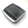 300426-00174A 300426-00196A 300426-00175 Excavator Part for DooSan Monitor Display DX150-9C DX300-9C DX210-9C Display view 3