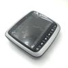 300426-00174A 300426-00196A 300426-00175 Excavator Part for DooSan Monitor Display DX150-9C DX300-9C DX210-9C Display view 4