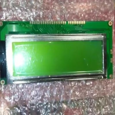 4.8-inch SP12N001-T LCD Display Screen