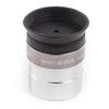 1.25" Eyepiece 4 Mm 12 Mm 15 Mm 40 Mm 2X Extender Astronomical Telesco(4mm) view 1