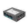 ATOTO CA-AEC122D Class D TI TPA3221 Car Amplifier,4 Channel,Supports 7V-30V Input,2/4 Ohm Stable,108dB SNR,Low Distortion,Only for Selected ATOTO Car Stereos view 1