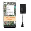 4G GPS Tracker for Vehicles BN-401A-L No Subscription Free APP & Platform Car Motorcycle Hidden Tracker Device Latin American Verison (BN-401A-L 4G) view 1