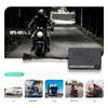 4G GPS Tracker for Vehicles BN-401A-L No Subscription Free APP & Platform Car Motorcycle Hidden Tracker Device Latin American Verison (BN-401A-L 4G) view 3