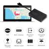 4G GPS Tracker for Vehicles BN-401A-L No Subscription Free APP & Platform Car Motorcycle Hidden Tracker Device Latin American Verison (BN-401A-L 4G) view 4
