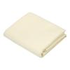 uxcell Cream Speaker Mesh Grill Cloth (not Cane Webbing) Stereo Box Fabric Dustproof Cloth 35cm x 150cm 13.8 Inches x 59 Inches view 1