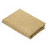 uxcell Camel Speaker Mesh Grill Cloth (not Cane Webbing) Stereo Box Fabric Dustproof Cloth 35cm x 150cm 13.8 Inches x 59 Inches view 1