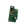 for Nikon D5100 Power Board Flash DC/DC Disassembly Repair DSLR Camera Replacement Spare Part view 1