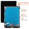 Screen Replacement for iPad 10 10th Gen 2022 A2696 A2757 A2777 10.9 LCD LED Panel Display Repair Parts Kit,with Screen Protector and Tools(Only LCD,Not Include Touch Digitizer) view 2