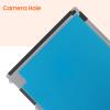 Screen Replacement for iPad 10 10th Gen 2022 A2696 A2757 A2777 10.9 LCD LED Panel Display Repair Parts Kit,with Screen Protector and Tools(Only LCD,Not Include Touch Digitizer) view 4