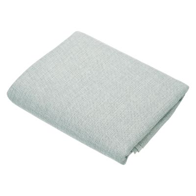 uxcell Light Gray Speaker Mesh Grill Cloth (not Cane Webbing) Stereo Box Fabric Dustproof Cloth 95cm x 150cm 37 Inches x 59 Inches
