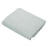 uxcell Light Gray Speaker Mesh Grill Cloth (not Cane Webbing) Stereo Box Fabric Dustproof Cloth 95cm x 150cm 37 Inches x 59 Inches view 1