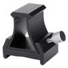 Mtlavishness Dovetail Finderscope 866 Telescope Finderscope Mount Dovetail Slot Plate Screw Accessory for view 2