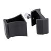 Mtlavishness Dovetail Finderscope 866 Telescope Finderscope Mount Dovetail Slot Plate Screw Accessory for view 4
