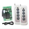 360 Photo Booth Controller Remote Control Motor Rotation for 360 Photo Booth(2remote) view 1